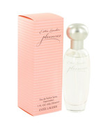 Pleasures EDP Perfume - $61.11 CAD+