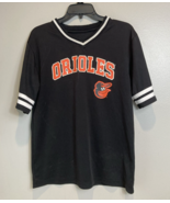 Baltimore Orioles Cedric Mullins #31 Polyester Pull-over Jersey Style Ki... - £11.04 GBP