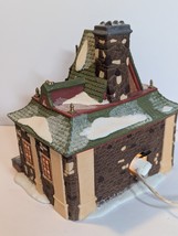 Item image 11