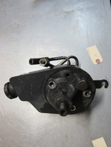 Power Steering Pump From 2003 Chevrolet Silverado 1500  4.3 15076609 - £49.57 GBP