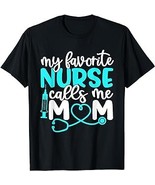 Cute Mothers Day T-Shirt - $15.99 - $19.99