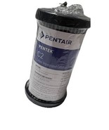 Pentek C2 5 Micron Compact 5 Inch Undersink Carbon Impregnated Water Filter - $11.67