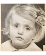 1944 4th War Loan Bring Daddy Home Advertisement WW2 Era Military Fundin... - €25,56 EUR