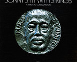 A Tribute To Duke Ellington (With Strings) [Vinyl] - $49.99