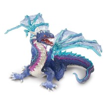 Safari Ltd Cloud Dragon 10115 Mythical Realms Collection - £16.81 GBP