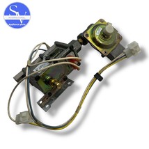 Item image 1