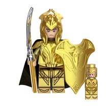 Item image 5