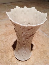 Lenox Decorative Vase 8.5&quot; - $64.99