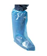 neogen corporation bc300-xl 25 Pair, Extra Large, 3.0 Mil, Boot With Ela... - €27,83 EUR