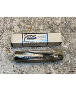 Pittsburg Alleghany Cutting Tools H&amp;G Drill Sleeve 1-2 MT 3147312 - $39.08 CAD