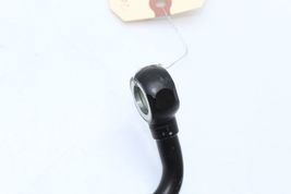 02-08 MINI COOPER S POWER STEERING RETURN LINE HOSE Q8915 image 6