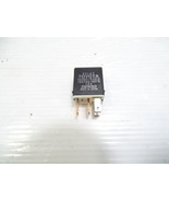 Lexus LX470 relay, 90987-02012 - $19.43 CAD