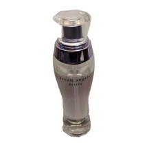 Dream Angels DESIRE Victoria&#39;s Secret .25 oz. EDP Spray - $28.45