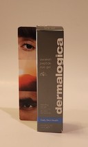 Dermalogica Awaken Peptide Eye Gel, .5fl.oz. - £41.88 GBP