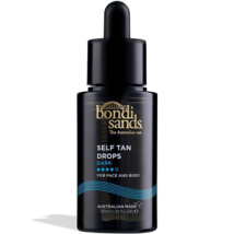 Bondi Sands Self Tan Drops Dark 30ml - £70.28 GBP