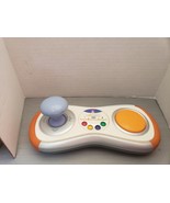 V-Tech V-Motion V-Smile System Wireless Replacement Controller  - $20.51 CAD