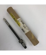 Trans Auto Oil Pump Drive Extension Shaft ACDelco GM Original Equipment ... - $67.14 CAD