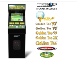 Item image 6