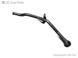 Oil Cooler Line For 15-16 Infiniti QX60  3.5 - $454.74 MXN