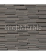 Wall Panel Mold VS 402. Concrete Mosaic Mold, Casting, Concrete Stone Molds - £149.86 GBP