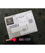 OEM/NEW GENUINE A0993200058 Mercedes-Benz AMG Valve Block ENG RACING - $673.15 CAD