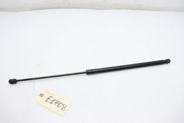 08-11 MERCEDES-BENZ W204 C300 HOOD LIFT SUPPORT SHOCK E1708 image 2