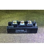 Toshiba MG75J2YS40 IGBT Power Modules Module MG50 - $20.00