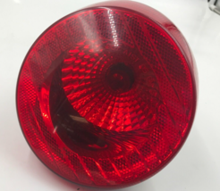 2005-2010 Chevrolet Cobalt Driver Side Tail Light Taillight OEM A01B45035 - £35.54 GBP