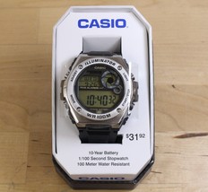 Item image 1