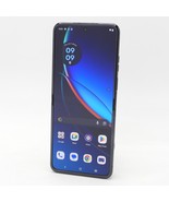 Motorola Razr+ 2023 XT2321 6.9&quot; Folding P-OLED 8GB 256GB 5G (Unlocked) B... - $5,701.86 MXN