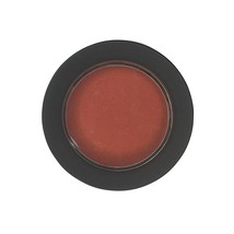 Single Pan Blush - Snapdragon - £33.57 GBP