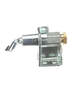 Montague W1633-J184EKA Pilot Burner Propane Gas for Convection Ovens fit... - $3,121.22 MXN