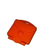 Item image 11