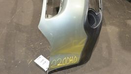 Front Bumper Fits 06-07 TRIBECA 65552 image 3
