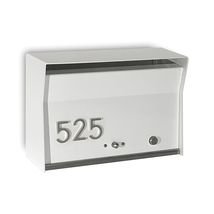 Item image 14