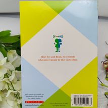 Item image 5