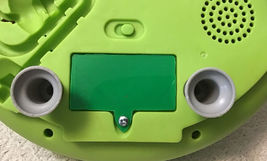 Item image 10