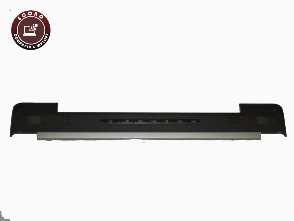 Toshiba A215-S4747  15.4"Power button Hinge Cover  V000101450 - $4.89