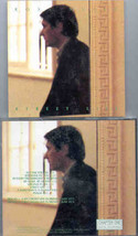 Brian Ferry &amp; Roxy Music - Street Life ( Chapter One ) ( Bremen . May 19... - $22.99