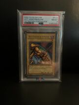 Item image 1 image 1