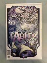 Fables #32 - DC/Vertigo Comics - Combine Shipping - £3.94 GBP