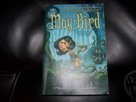 May Bird and the Ever After 1 by Jodi Lynn Anderson (2006, Paperback, Reprint) - £9.15 GBP