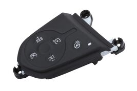 OEM 18-21 Chevy Traverse Steering Wheel Audio Control Switch Right Side ... - $49.49