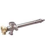 B&amp;K 104-845HC Hydraulic-valves - $59.73 CAD