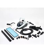Wagner 915e On-Demand Power Steamer with 21 Accessories - $138.21 CAD