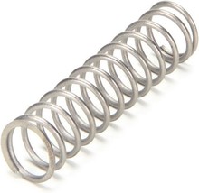 Bunn 32193.0000 Spring Component - $186.39 MXN