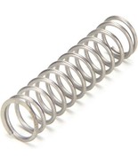 Bunn 32193.0000 Spring Component - €8,57 EUR