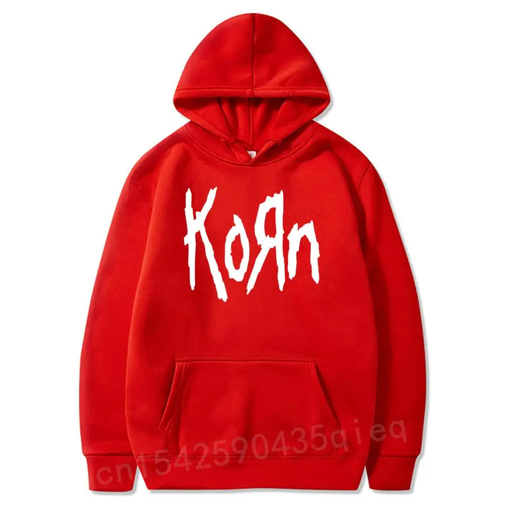 Primary image for Free Shipping Mens Hoodies Fashion Long Sleeve    Letter Hoodies Autumn And Wint