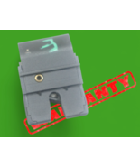 2003-2012 Mercedes R230 convertible roof top folding striker sensor - $1,026.25 MXN