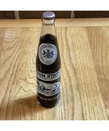 Vintage Penn State Nittany Lions 1982 National Champions Coke Bottle E - $12.33 CAD